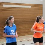 2017_01_08 Landesliga Frauen u. J19